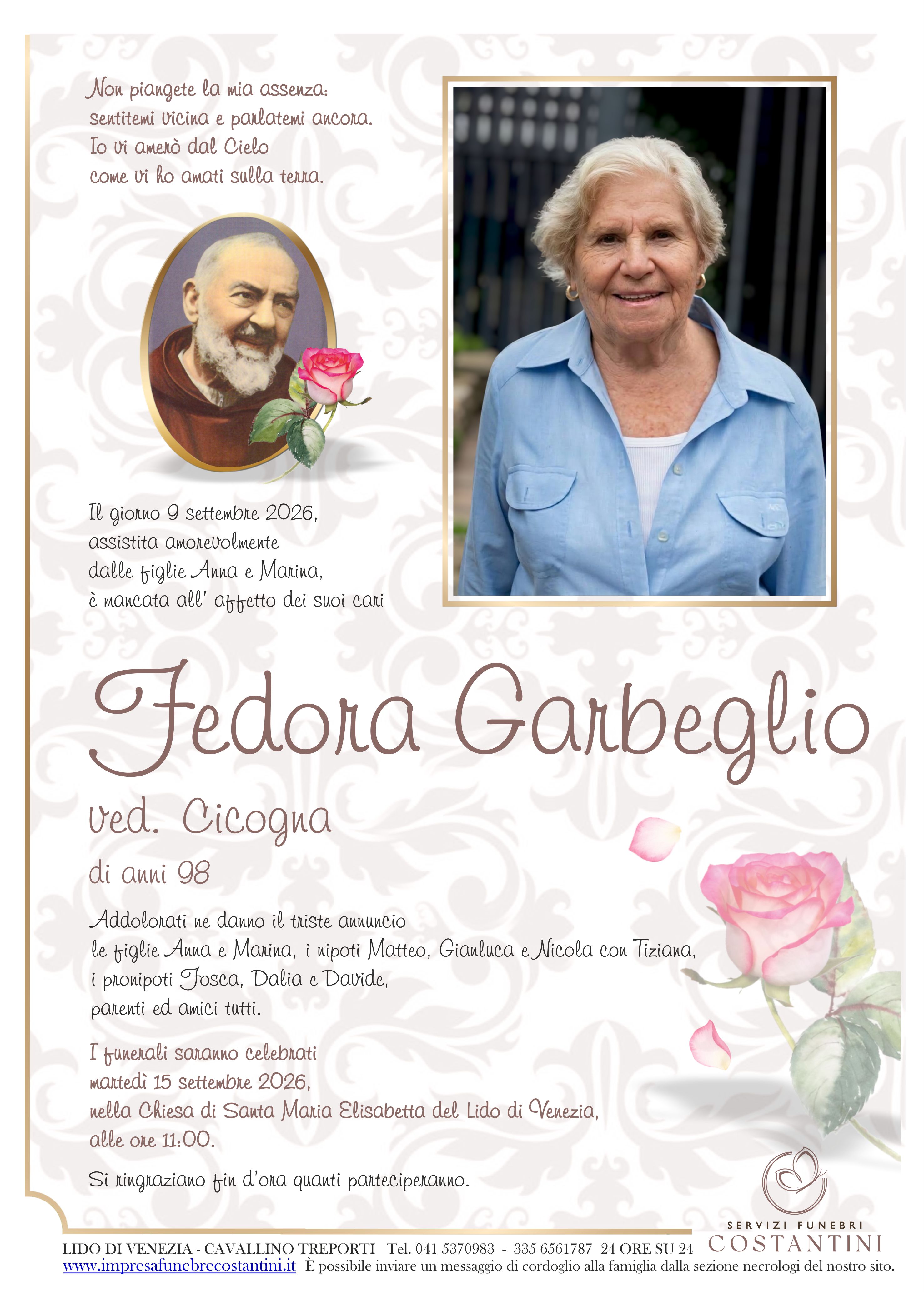 Garbeglio Fedora.jpg